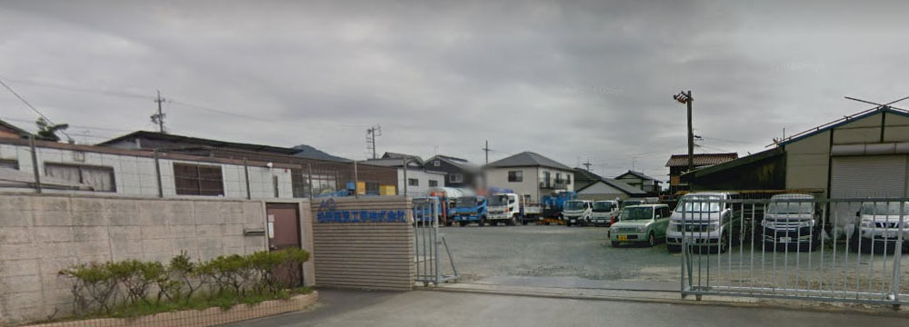 正社員募集